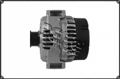3EFFE GROUP altl684 -